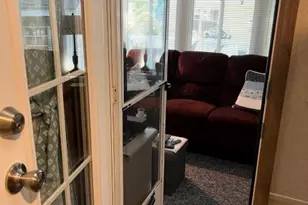 1 Seacoast Ln, Old Orchard Beach, ME 04064 - Photo 23