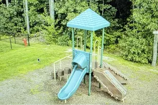 1 Seacoast Ln, Old Orchard Beach, ME 04064 - Photo 31