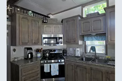 1 Seacoast Lane #27, Old Orchard Beach, ME 04064 - Photo 5