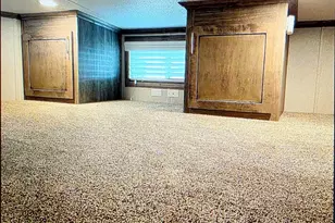 1 Seacoast Ln, Old Orchard Beach, ME 04064 - Photo 21