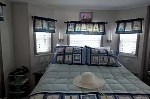 1 Seacoast Ln, Old Orchard Beach, ME 04064 - Photo 15