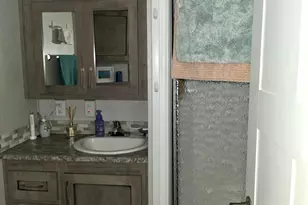 1 Seacoast Ln, Old Orchard Beach, ME 04064 - Photo 17