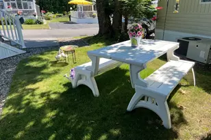 1 Seacoast Ln, Old Orchard Beach, ME 04064 - Photo 5