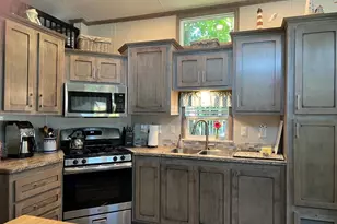 1 Seacoast Ln, Old Orchard Beach, ME 04064 - Photo 11