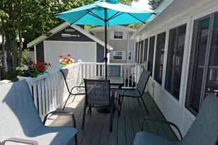 1 Seacoast Ln, Old Orchard Beach, ME 04064 - Photo 3
