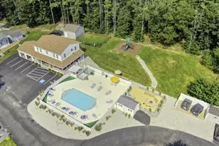 1 Seacoast Ln, Old Orchard Beach, ME 04064 - Photo 33