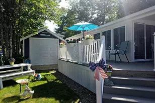 1 Seacoast Ln, Old Orchard Beach, ME 04064 - Photo 1