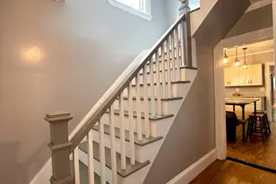 179 Grove St, Bangor, ME 04401 - Photo 19