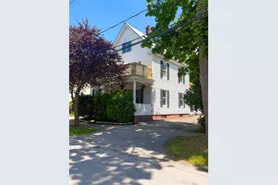 179 Grove Street, Bangor, ME 04401 - Photo 45