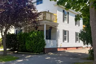 179 Grove St, Bangor, ME 04401 - Photo 45