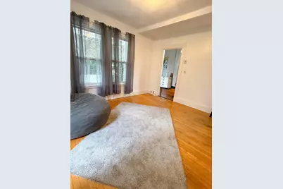 179 Grove Street, Bangor, ME 04401 - Photo 17