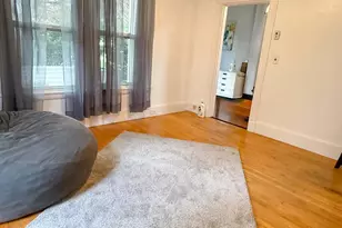 179 Grove St, Bangor, ME 04401 - Photo 17