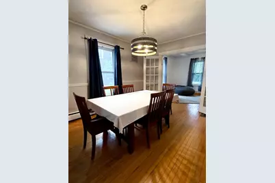 179 Grove Street, Bangor, ME 04401 - Photo 15