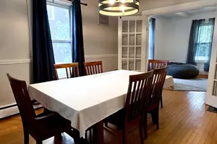 179 Grove St, Bangor, ME 04401 - Photo 15