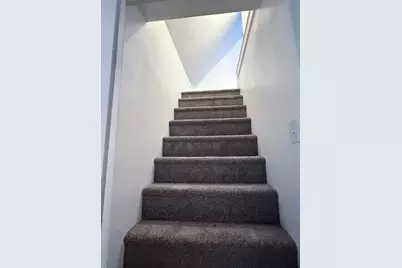 179 Grove Street, Bangor, ME 04401 - Photo 33