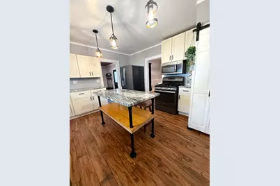 179 Grove Street, Bangor, ME 04401 - Photo 13