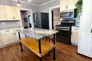 179 Grove St, Bangor, ME 04401 - Photo 13
