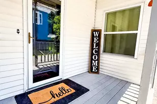 179 Grove St, Bangor, ME 04401 - Photo 1