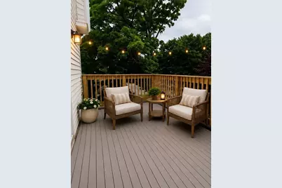 179 Grove Street, Bangor, ME 04401 - Photo 29