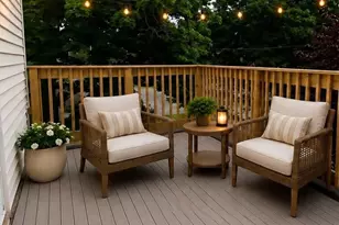 179 Grove St, Bangor, ME 04401 - Photo 29