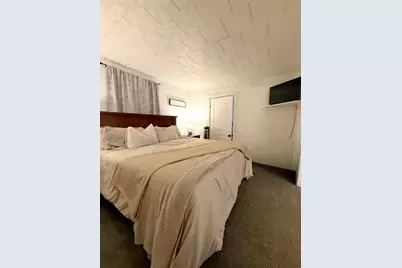 179 Grove Street, Bangor, ME 04401 - Photo 25