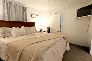 179 Grove St, Bangor, ME 04401 - Photo 25