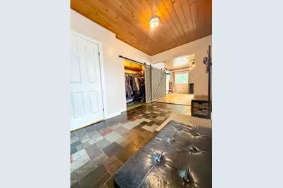 179 Grove Street, Bangor, ME 04401 - Photo 3