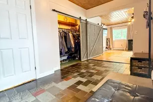 179 Grove St, Bangor, ME 04401 - Photo 3