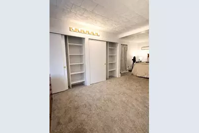 179 Grove Street, Bangor, ME 04401 - Photo 23