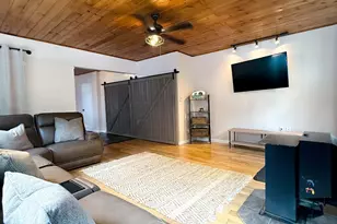 179 Grove St, Bangor, ME 04401 - Photo 5