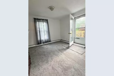179 Grove Street, Bangor, ME 04401 - Photo 27