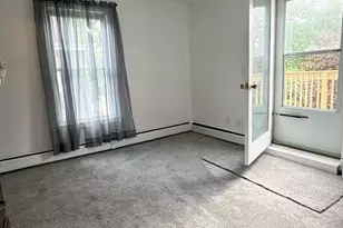 179 Grove St, Bangor, ME 04401 - Photo 27