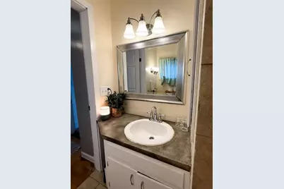 179 Grove Street, Bangor, ME 04401 - Photo 31