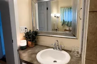 179 Grove St, Bangor, ME 04401 - Photo 31