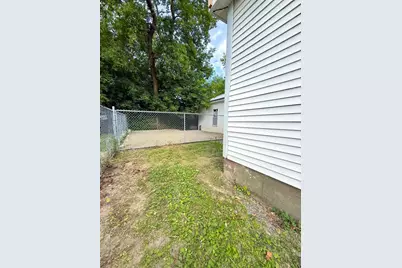 179 Grove Street, Bangor, ME 04401 - Photo 43