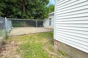 179 Grove St, Bangor, ME 04401 - Photo 43