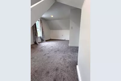 179 Grove Street, Bangor, ME 04401 - Photo 35