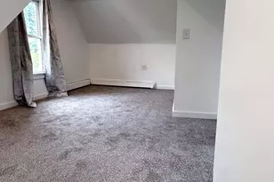 179 Grove St, Bangor, ME 04401 - Photo 35