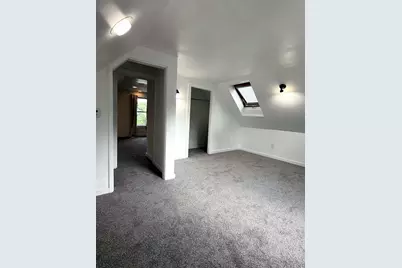 179 Grove Street, Bangor, ME 04401 - Photo 37