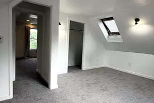 179 Grove St, Bangor, ME 04401 - Photo 37