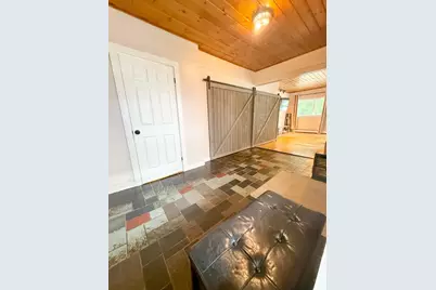 179 Grove Street, Bangor, ME 04401 - Photo 11