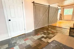 179 Grove St, Bangor, ME 04401 - Photo 11