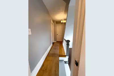 179 Grove Street, Bangor, ME 04401 - Photo 21