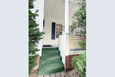 179 Grove Street, Bangor, ME 04401 - Photo 39