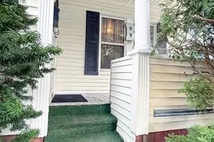 179 Grove St, Bangor, ME 04401 - Photo 39