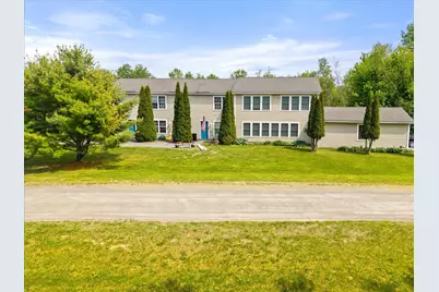 2 Hope's Place, Bradley, ME 04411 - Photo 9