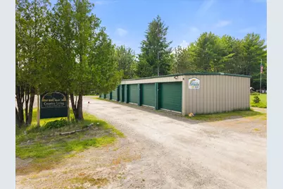 2 Hope's Place, Bradley, ME 04411 - Photo 61