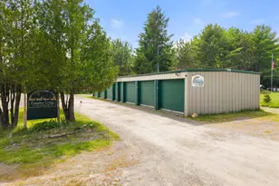 2 Hope's Pl, Bradley, ME 04411 - Photo 61