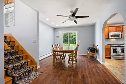 2 Hope's Place, Bradley, ME 04411 - Photo 23