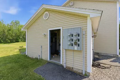 2 Hope's Place, Bradley, ME 04411 - Photo 55